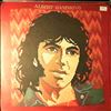 Hammond Albert -- Same (1)