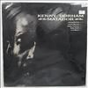 Dorham Kenny -- Matador (2)