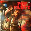 Various Artists -- Pop Party (2)