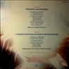 China Crisis -- Tragedy And Mystery (1)