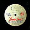 Janik Richard -- Temperate Zone (3)