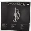 Climax Jazzband Cologne -- Live In Der Jazzgalerie Bonn (1)
