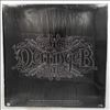 Derringer Rick -- Sweet Evil (1)