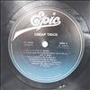 Cheap Trick -- Same (2)