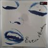 Madonna -- Erotica (2)