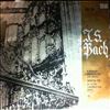 Rog Lionel -- Bach - Preludes ans fugues BWV 546, 545. 544. 536 (5) (1)