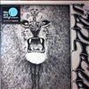 Santana -- Same (2)