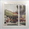 Hanna Roland -- 24 Preludes - Book 2 (3)