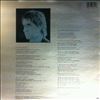 De Burgh Chris -- Simple Truth (A Child Is Born) (2)
