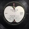 Beatles -- Please Please Me (3)
