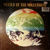 Millennium -- Voices Of The Millennium (2)