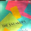 Sneakers -- Sui Sui (2)