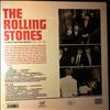 Rolling Stones -- Complete British Radio Broadcasts Volume 3 1964 -1965 (2)