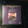 Deep Purple -- Black Night / Speed King (2)
