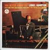 Hampton Lionel -- You Better Know It!!! (3)