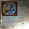 Various Artists -- Trip Do Brasil (1)
