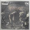 Nevermore -- In Memory (1)