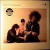Flaming Lips -- Hear It Is (1)