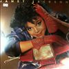 Jackson Janet -- Dream Street (1)