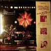 Hall Daryl & Oates John -- Livetime (1)