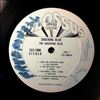 Shocking Blue -- Same (3)