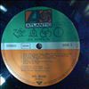 Led Zeppelin -- 4 (Untitled) (2)
