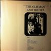 Old Man And The Sea -- Same (Demos & Live - Studio sessions from 1972-73 and scarce live recordings) (2)