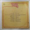 Presley Elvis -- Elvis (1)
