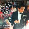 Falco -- Rock Me Amadeus (Salieri-Version) / Urban Tropical (1)