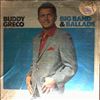 Greco Buddy -- Big Band & Ballads (1)