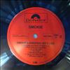 Smokie -- Greatest Hits Live (2)