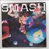 Earthshaker -- Smash (1)