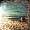 Jam -- Setting Sons (1)