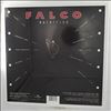 Falco -- Nachtflug (1)