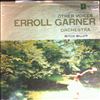 Garner Erroll -- Other Voices (3)
