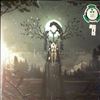 My Dying Bride -- Macabre Cabaret (2)