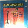 Cole Jerry -- A Go Go Guitars (1)