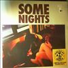 Fun. -- Some Nights (2)