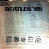 Beatles -- Beatles '65 (3)