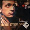 Bronner Till -- Blue Eyed Soul (1)