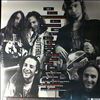 Pearl Jam -- Broadcasts 1992 (1)