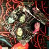 Rubbermaids -- Twisted Chords (2)
