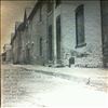 Materick Ray -- Sidestreets (1)