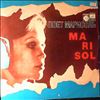 Marisol -- Same (1)