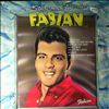 Fabian -- Stars Of The Sixties (1)