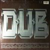 Renegade Soundwave -- In dub (2)