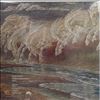 Novalis -- Brandung (3)
