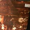 Led Zeppelin -- In Through The Out Door (A) (3)