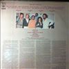 Kasai Kimiko -- Thanks Dear (1)