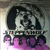 Steppenwolf -- Slow Flux (2)